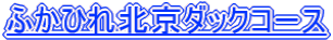 �ӂ��Ђ�k���_�b�N�R�[�X